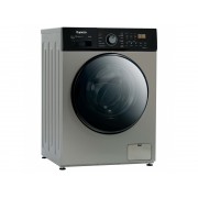 Стиральная машина Бирюса WM-SL814/15 B