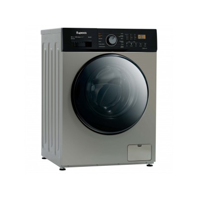 Стиральная машина Бирюса WM-SL814/15 B Стиральная машина Бирюса WM-SL814/15 B