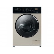 Стиральная машина Бирюса WM-SL814/15 B