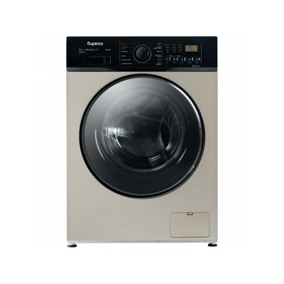 Стиральная машина Бирюса WM-SL814/15 B Стиральная машина Бирюса WM-SL814/15 B