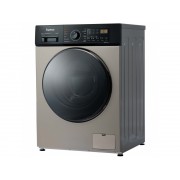 Стиральная машина Бирюса WM-SL814/15 B