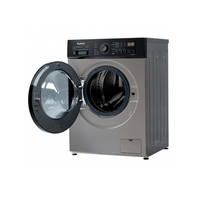 Стиральная машина Бирюса WM-SL814/15 B Стиральная машина Бирюса WM-SL814/15 B