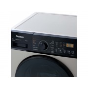 Стиральная машина Бирюса WM-SL814/15 B