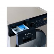 Стиральная машина Бирюса WM-SL814/15 B