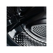 Стиральная машина Бирюса WM-SL814/15 B