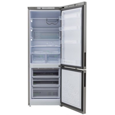 Холодильник Бирюса M6127 Холодильник Бирюса M6127