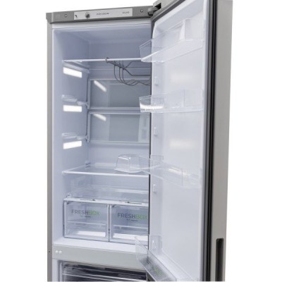 Холодильник Бирюса M6127 Холодильник Бирюса M6127