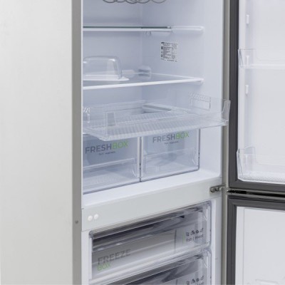 Холодильник Бирюса M6127 Холодильник Бирюса M6127