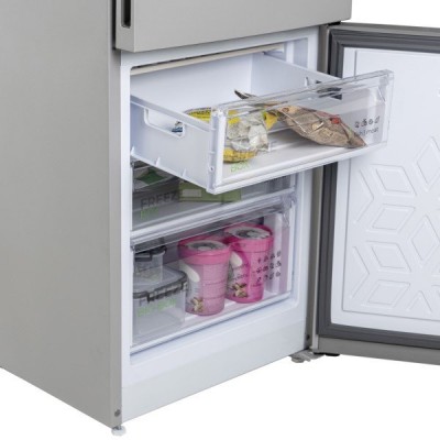 Холодильник Бирюса M6127 Холодильник Бирюса M6127