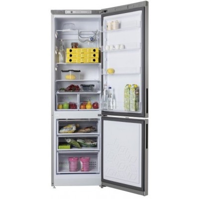 Холодильник Бирюса M6127 Холодильник Бирюса M6127