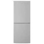 Холодильник Бирюса M6133