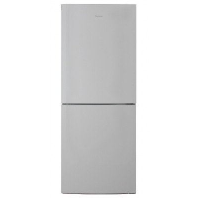 Холодильник Бирюса M6133 Холодильник Бирюса M6133