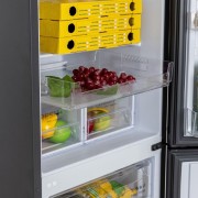 Холодильник Бирюса W6131