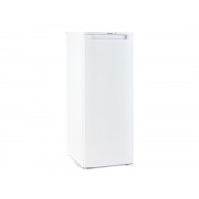 Холодильник Бирюса 411