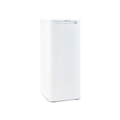 Холодильник Бирюса 411 Холодильник Бирюса 411