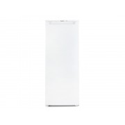 Холодильник Бирюса 411