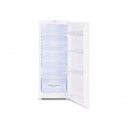 Холодильник Бирюса 411