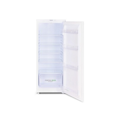 Холодильник Бирюса 411 Холодильник Бирюса 411