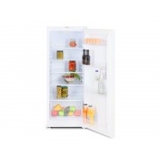 Холодильник Бирюса 411