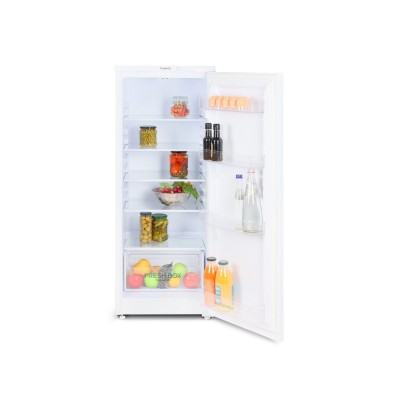 Холодильник Бирюса 411 Холодильник Бирюса 411