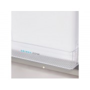 Холодильник Бирюса M410