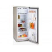 Холодильник Бирюса M410