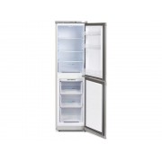 Холодильник Бирюса M420