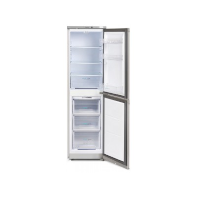 Холодильник Бирюса M420 Холодильник Бирюса M420