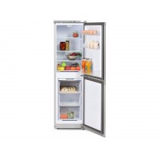 Холодильник Бирюса M420