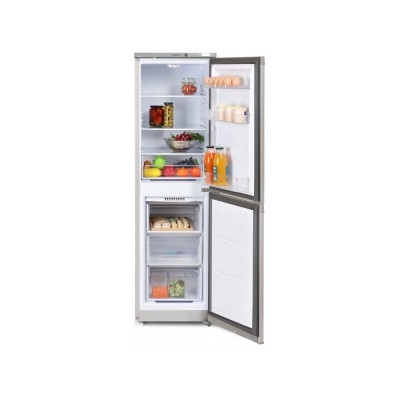 Холодильник Бирюса M420 Холодильник Бирюса M420