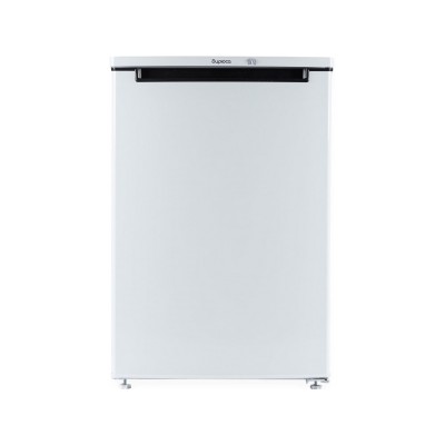 Морозильная камера Бирюса 514 Морозильная камера Бирюса 514