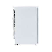 Морозильная камера Бирюса 514