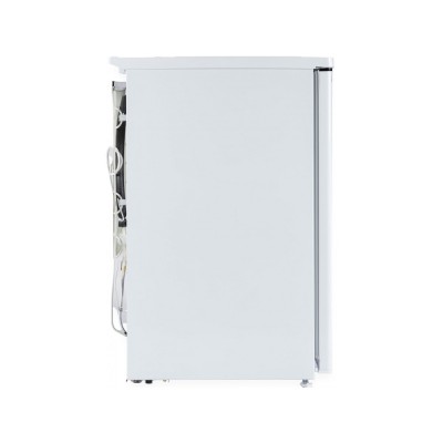 Морозильная камера Бирюса 514 Морозильная камера Бирюса 514