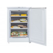 Морозильная камера Бирюса 514