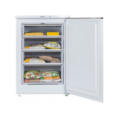 Морозильная камера Бирюса 514 Морозильная камера Бирюса 514