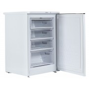 Морозильная камера Бирюса 514