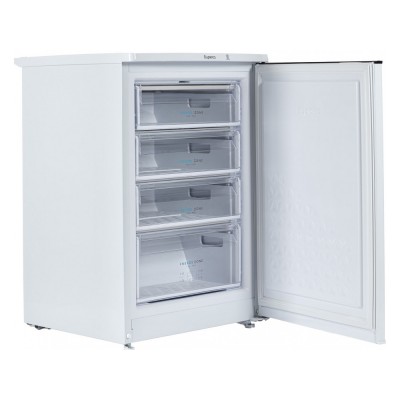 Морозильная камера Бирюса 514 Морозильная камера Бирюса 514