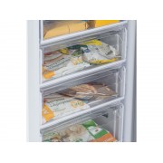 Морозильная камера Бирюса 514