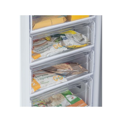 Морозильная камера Бирюса 514 Морозильная камера Бирюса 514