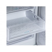 Морозильная камера Бирюса 514