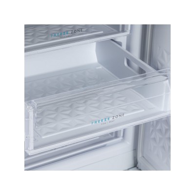 Морозильная камера Бирюса 514 Морозильная камера Бирюса 514