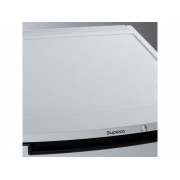 Морозильная камера Бирюса 514