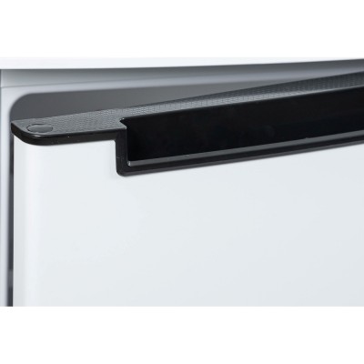 Морозильная камера Бирюса 514 Морозильная камера Бирюса 514