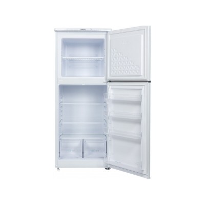 Холодильник Бирюса 553 Холодильник Бирюса 553