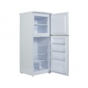 Холодильник Бирюса 553