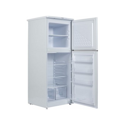 Холодильник Бирюса 553 Холодильник Бирюса 553