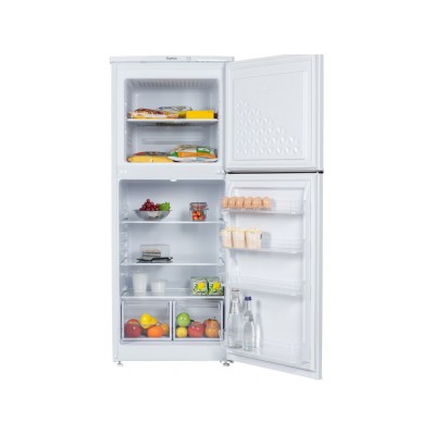 Холодильник Бирюса 553 Холодильник Бирюса 553