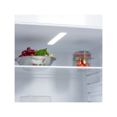 Холодильник Бирюса 553 Холодильник Бирюса 553