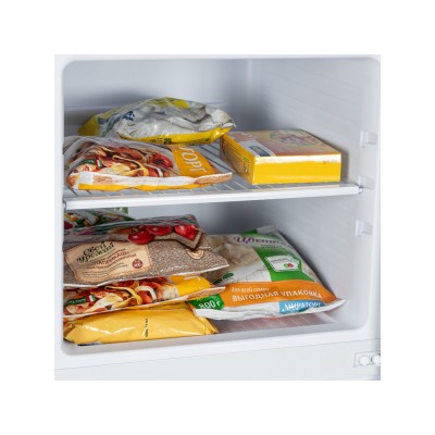 Холодильник Бирюса 553 Холодильник Бирюса 553