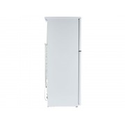 Холодильник Бирюса 553